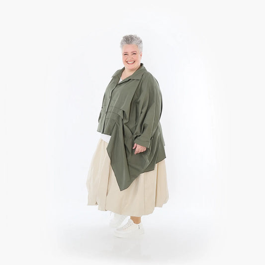 AKH Fashion 7081 Rock, Beige