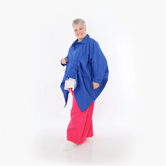 AKH Fashion 7083 Hose, Fuchsia