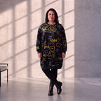Pomme Rouge · Shirt · NickiRouge · 66517 · ShadowBlack