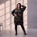 Pomme Rouge · Shirt · NickiRouge · 66517 · ShadowBlack