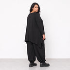 AKH Basics · Hose · Skye · 8067 · Schwarz
