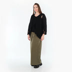AKH Fashion 225 Pantalon, Olive