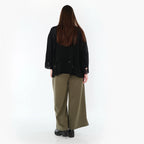 AKH Fashion 225 Pantalon, Olive