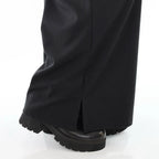 AKH Fashion 225 Trousers, Black