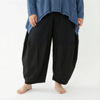 AKH Fashion 118 Veste, Bleu azur