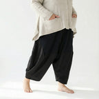 AKH Fashion 118 Veste, Écru