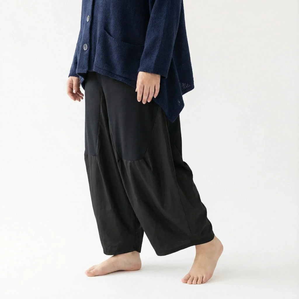 AKH Fashion 118 Veste, Marine