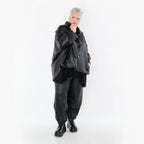 Pantalon AKH Premium 7160, Noir