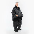 Veste AKH Premium 7162, noire
