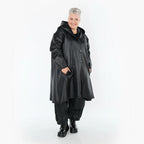 Veste AKH Premium 7163, Noir