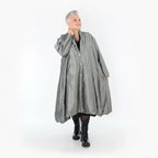 AKH Premium 6167 Manteau, Gris