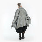 AKH Premium 7148 Veste, Gris
