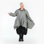 AKH Premium 7148 Veste, Gris