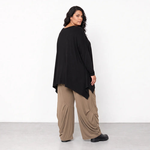 AKH Basics · Hose · Melody · 6631 · Camel