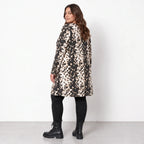 AKH Fashion · Shirt · Arista · 2667 · BrownStains