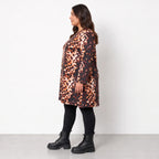 AKH Fashion · Shirt · Arista · 2667 · EmberStains