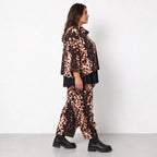 AKH Fashion · Shirt · Arista · 3019 · EmberStains
