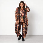 AKH Fashion · Shirt · Arista · 593 · EmberStains