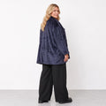 AKH Fashion · Jacke · Elowen · 6749 · Marine