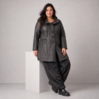 Rafay · Jacke · SoftHaniya · 2801R · SoftBlack