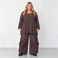 AKH Basics · Shirt · Melody · 1892 · Coffee