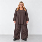 AKH Basics · Shirt · Melody · 1892 · Coffee
