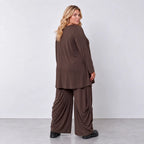 AKH Basics · Shirt · Melody · 1892 · Coffee