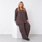 AKH Basics · Shirt · Melody · 1892 · Coffee