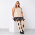 AKH Basics · Top · Melody · 7283 · DuneSand