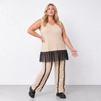 AKH Basics · Top · Melody · 7283 · DuneSand