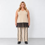 AKH Basics · Top · Melody · 7283 · DuneSand