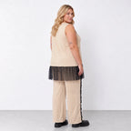 AKH Basics · Top · Melody · 7283 · DuneSand