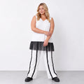 AKH Basics · Top · Melody · 7283 · BrilliantWhite