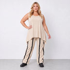 AKH Basics · Hose · Melody · 7282 · DuneSand