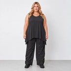 AKH Basics · Hose · Melody · 7282 · OxyBlack