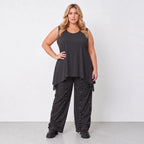 AKH Basics · Hose · Melody · 7282 · OxyBlack