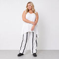 AKH Basics · Top · Melody · 3071 · BrilliantWhite