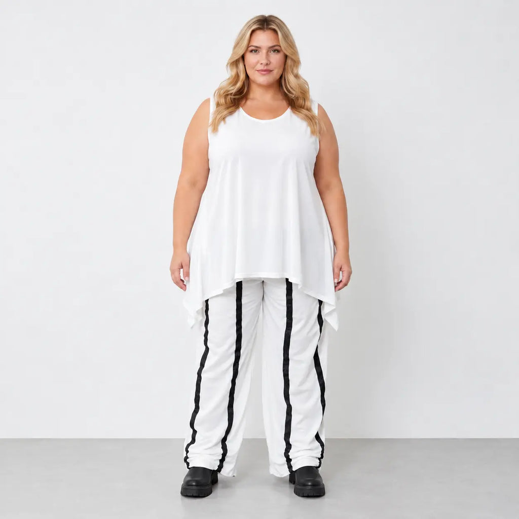 AKH Basics · Top · Melody · 3071 · BrilliantWhite