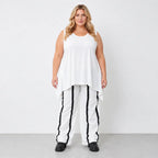AKH Basics · Top · Melody · 3071 · BrilliantWhite