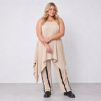 AKH Basics · Tunika · Melody · 3067 · DuneSand