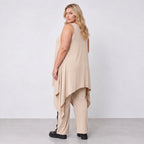 AKH Basics · Tunika · Melody · 3067 · DuneSand