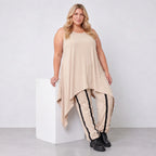AKH Basics · Tunika · Melody · 3067 · DuneSand