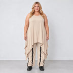 AKH Basics · Tunika · Melody · 3067 · DuneSand
