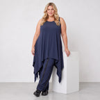 AKH Basics · Tunika · Melody · 3067 · DarkNavy