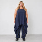AKH Basics · Tunika · Melody · 3067 · DarkNavy