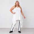 AKH Basics · Tunika · Melody · 3067 · BrilliantWhite
