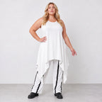 AKH Basics · Tunika · Melody · 3067 · BrilliantWhite