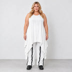 AKH Basics · Tunika · Melody · 3067 · BrilliantWhite