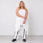 AKH Basics · Tunika · Melody · 3067 · BrilliantWhite