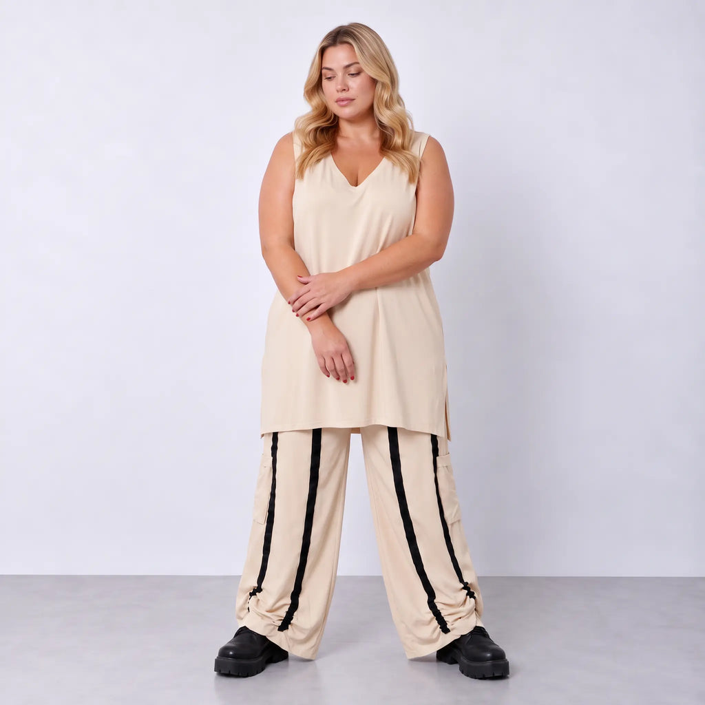 AKH Basics · Top · Melody · 7284 · DuneSand